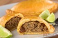 Empanadas de Carne
